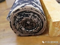 勵(lì)志珠手工活外發(fā)，成品驗(yàn)收有明細(xì)標(biāo)準(zhǔn)，， 高質(zhì)量手工藝品走進(jìn)千家萬(wàn)戶