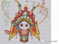 非遺珠繡手工活項(xiàng)目進(jìn)鄉(xiāng)村，鋪就致富路，更豐富農(nóng)民朋友精神文化生活