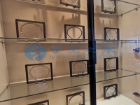 做手工活加工，我只認(rèn)手工之家這個放心的平臺