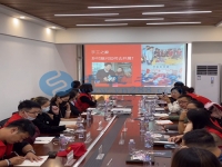  拿回家做的手工活，為什么要選擇手工之家？
