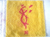 做手工之家的手工活，都有哪些保障呢？