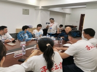  想要在家做手工活加工，正規(guī)平臺哪里找？