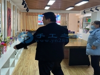  能讓人放心的手工活平臺，也是大家的選擇
