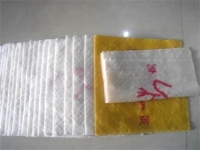 可以拿回家做的手工活，在家掙錢不是夢
