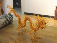 今年端午節(jié)，我在家陪著孩子還能掙錢了