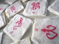 什么樣的手工活值得去做？答案在這里