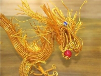 可以長期合作，做手工活加工就找手工之家