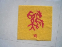  一年四季都可以做的手工活，可以在家掙錢