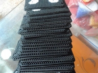 我喜歡的串珠工藝品，就在手工之家平臺上