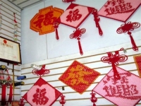 常年外放手工活，這個平臺我非常滿意！
