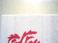 找到一份滿(mǎn)意的兼職手工不容易，感謝好平臺(tái)